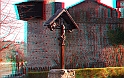 Borgo Medioevale_19